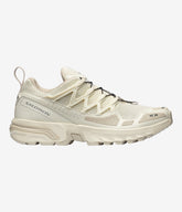 ACS + OG Sportstyle Shoes - SalomonGCC